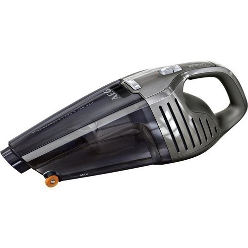 ASPIRADORA AEG HX6-14TM-W 7.2V